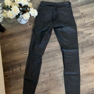Women’s pants